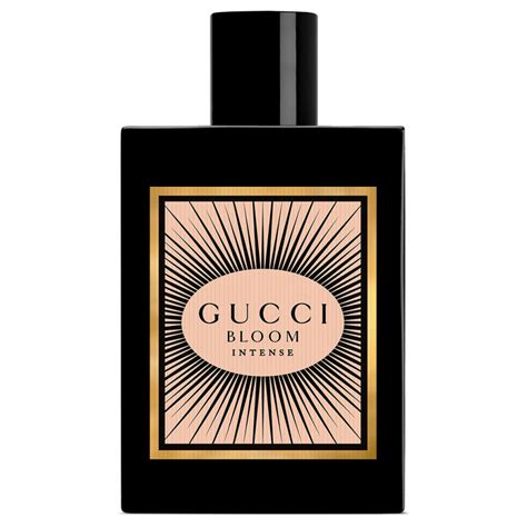 gucci bloom kaufen